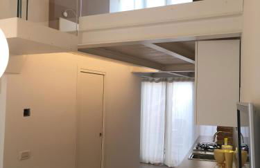 Alla Corte dei Bertoli SPA - Foto 36