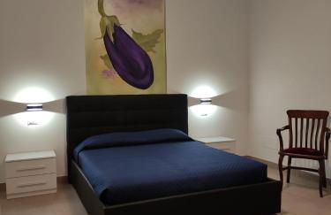 Agriturismo Ariston ONC 1484 - Foto 17