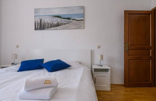 Villa Amani - Foto 46