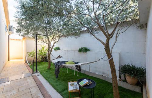 Beautiful Holiday Home "Villa Luka" - Foto 53