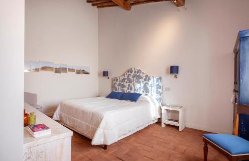 La Corte del Chianti Classico - Foto 33