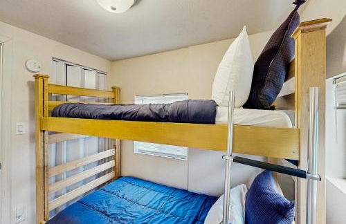 DnA Tiny beach House - Foto 12