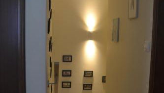 Casas dos Seixos - Foto 4