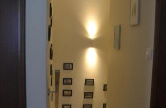 Casas dos Seixos - Foto 4