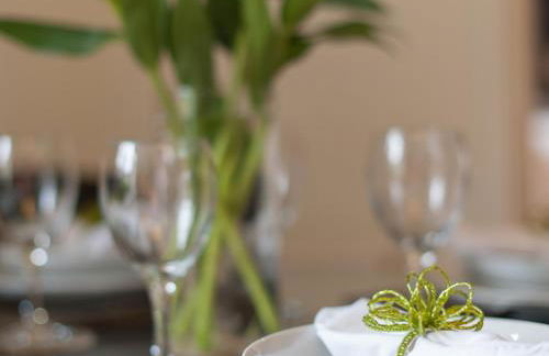 Gilmour's Entry Apartment - Photo 50