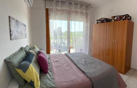 Casa Silvia - Accogliente bilocale a 5 minuti dalla stazione di Pescara Portanuova - Foto 36