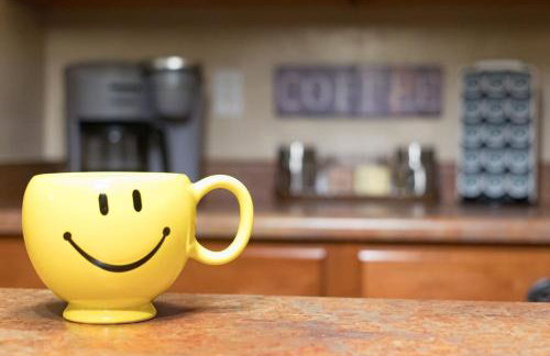 Desert Oasis Amazing Pool Waterfall Firepit Office - Foto 62