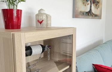 Villa Ispo Volta - Photo 18