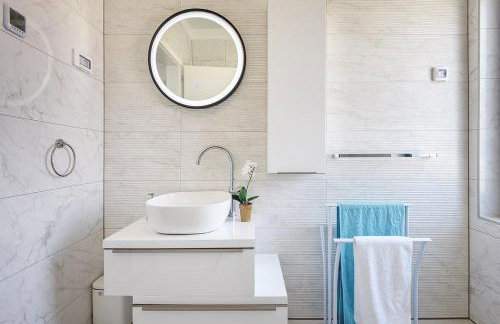 Villa Tika - Foto 61