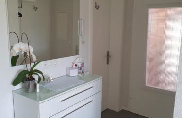 Ella's Wolke Appartements - EW1 - Foto 16