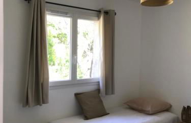 Mini-villas Célia à BONIFACIO - Foto 60