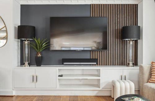 Mayfair House - Photo 108