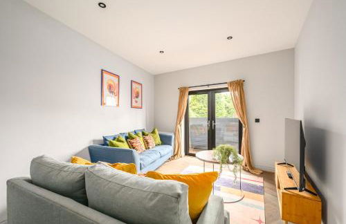 The Signal Station Luxury Aparthotel - Foto 2