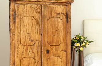 Lake view 18 - Foto 21