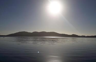 Morada Vó Rita - Foto 68