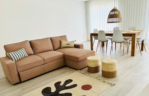 Imperial Beach House - Foto 1