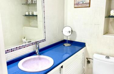 Centro histórico a pie, parking gratis - Foto 20