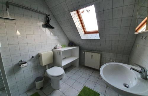 Pension Schütze - Foto 14