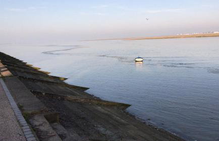 Maison Marie Port - Foto 7