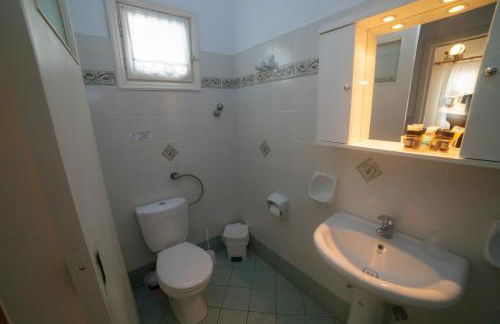 Pension Barbara - Foto 18