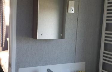 Home Farm Park - Foto 35