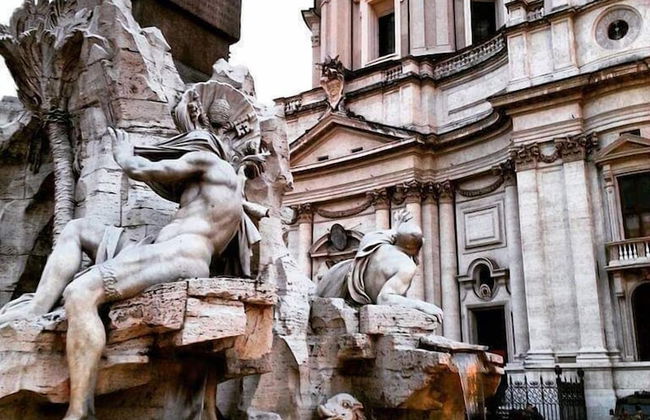 Palazzo Cardinal Cesi - Foto 43