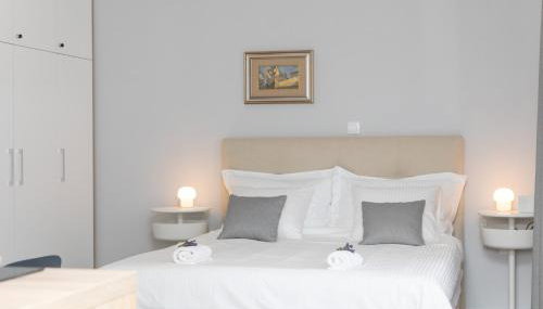 Apartman Ružica - Foto 4