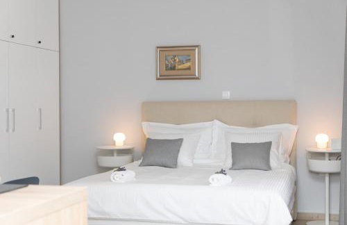 Apartman Ružica - Foto 4