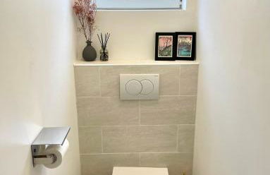 Soleil levant - T2 avec terrasse proche Gare - Foto 32