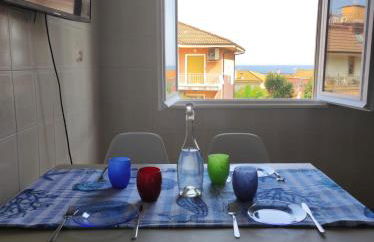 Appartamento vicino al mare con parcheggio - Foto 10