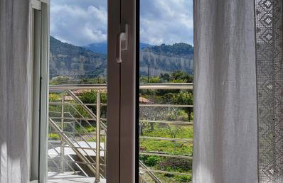 The Sound of the Sea - Foto 10