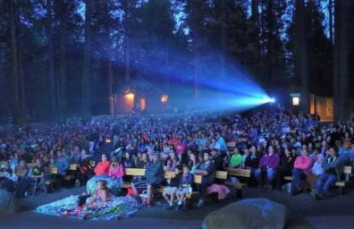 Strawberry Chalet Near Pinecrest & Dodge Ridge - Foto 30