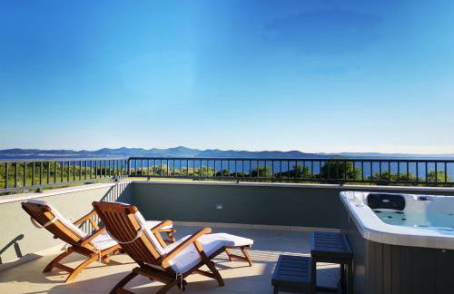 Villa Gorana - Photo 15