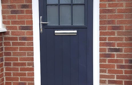 Hartendale - Foto 39