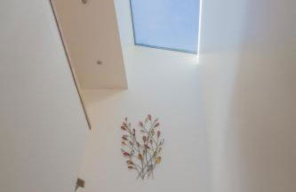 Sea Loch View Holiday Home - Foto 23