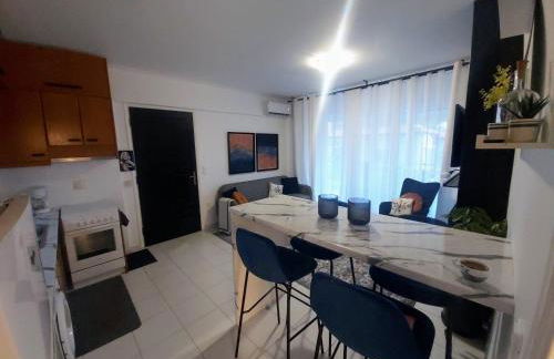 Casa Di Penny 2 - Foto 7