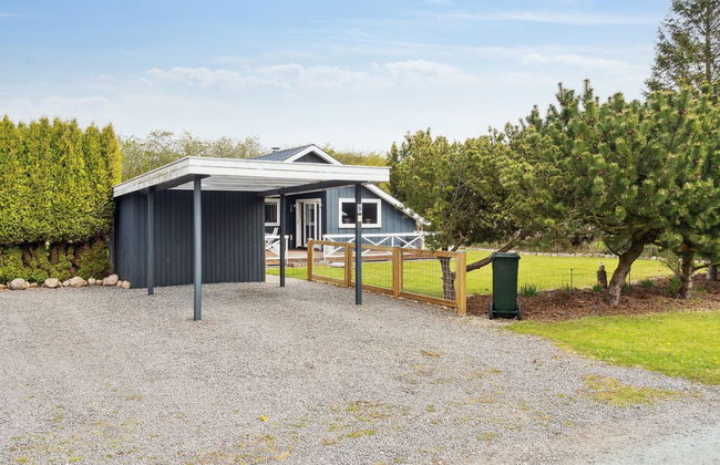 "Reidar" - 600m from the sea - Foto 4