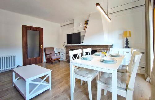 Vall de Lord, terraza con vistas a la montaña - Foto 11