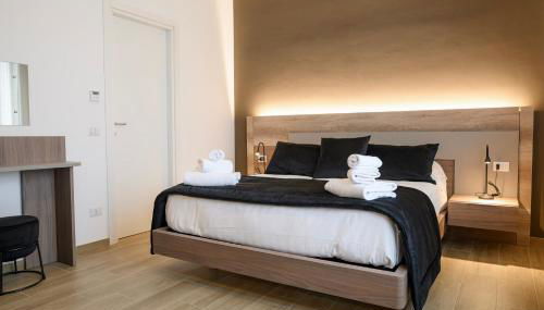 L'Airone - Photo 2, towels