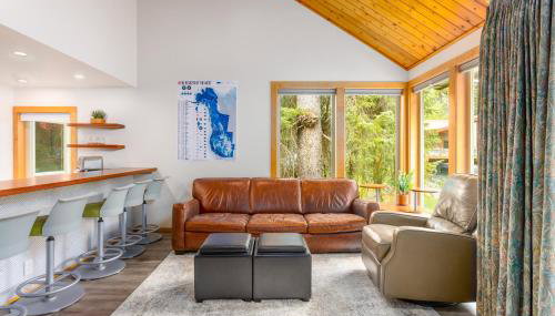 Snowbird Condo 195 - C - Foto 2