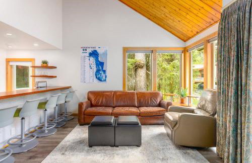 Snowbird Condo 195 - C - Photo 2