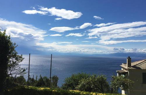 Villa CieloMare - Foto 30