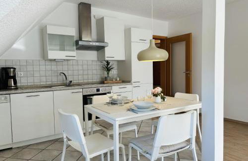 Sälzer Apartment - Foto 6