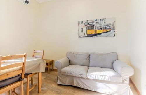 Alfama the city and the river - Foto 30