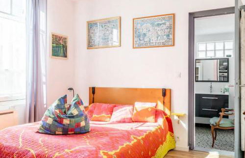 KY-Ryce 4 personnes - Foto 6