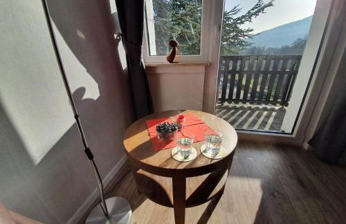 Ferienhaus Junge Ruhr - Foto 12