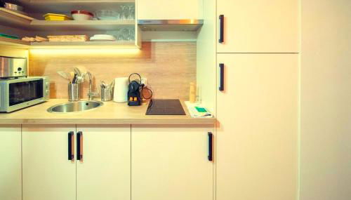 Charming studio at Jean - Quartier des Cordeliers - Foto 2