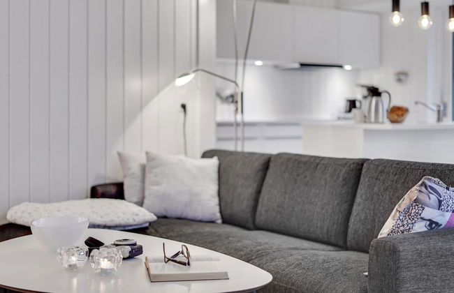 "Thora" - 800m from the sea - Foto 23