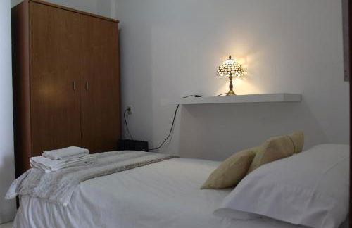 Casa Andrés - Foto 14