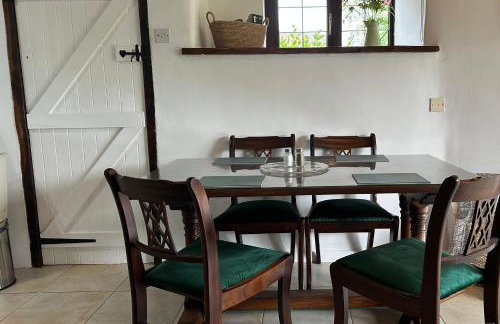 Countryside cottage near Crediton - Foto 19